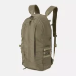 Helikon - Groundhog Backpack - Image 6