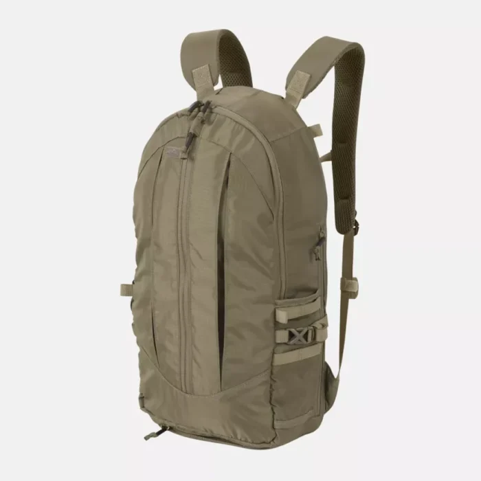 Helikon - Groundhog Backpack - Image 6