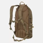 Helikon - Groundhog Backpack - Image 5