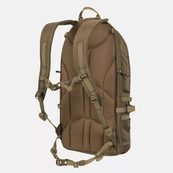 Helikon - Groundhog Backpack - Image 5