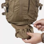 Helikon - Groundhog Backpack - Image 4