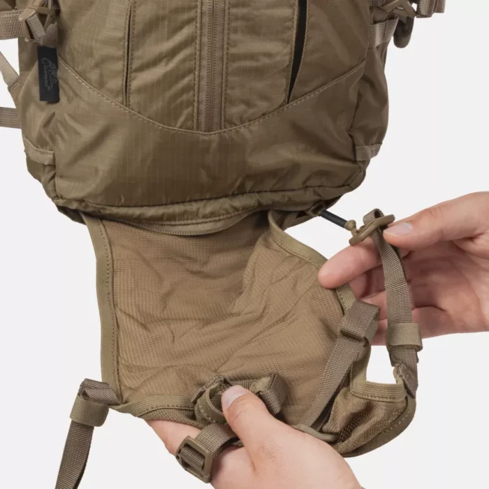 Helikon - Groundhog Backpack - Image 3