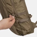 Helikon - Groundhog Backpack - Image 2