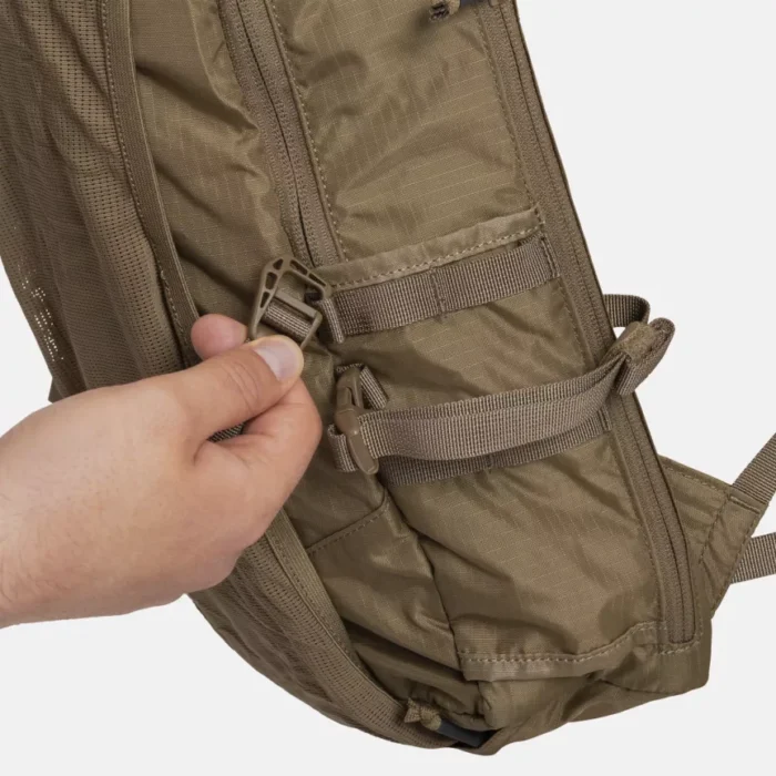 Helikon - Groundhog Backpack - Image 2