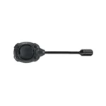 Princeton Tec Point MPLS - (White Light) - Image 3