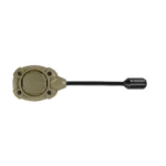 Princeton Tec Point MPLS - (White Light) - Image 2