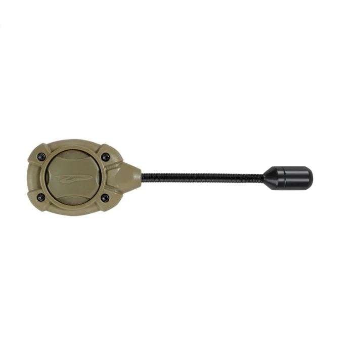 Princeton Tec Point MPLS - (White Light) - Image 2