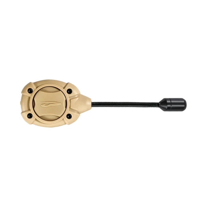Princeton Tec Point MPLS - (White Light) - Image 1