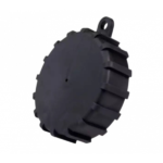 PVS14 Objective Lens Cap