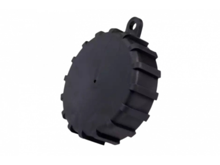 PVS14 Objective Lens Cap