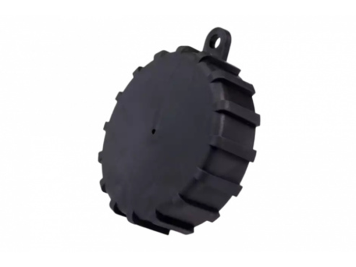 PVS14 Objective Lens Cap - Image 1