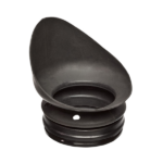 PVS14 Rubber Eyecup