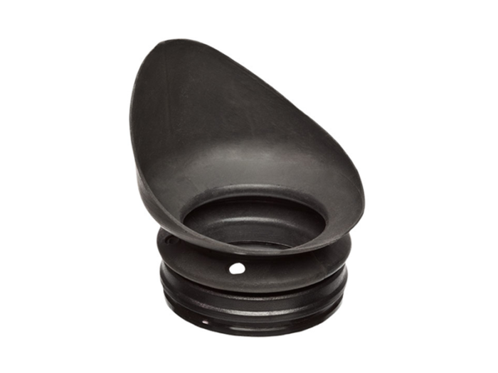PVS14 Rubber Eyecup - Image 1