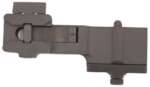 Picatinny mount for Minirail - Image 3