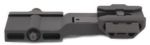 Picatinny mount for Minirail - Image 2