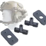 Platform Adapter (Team Wendy)