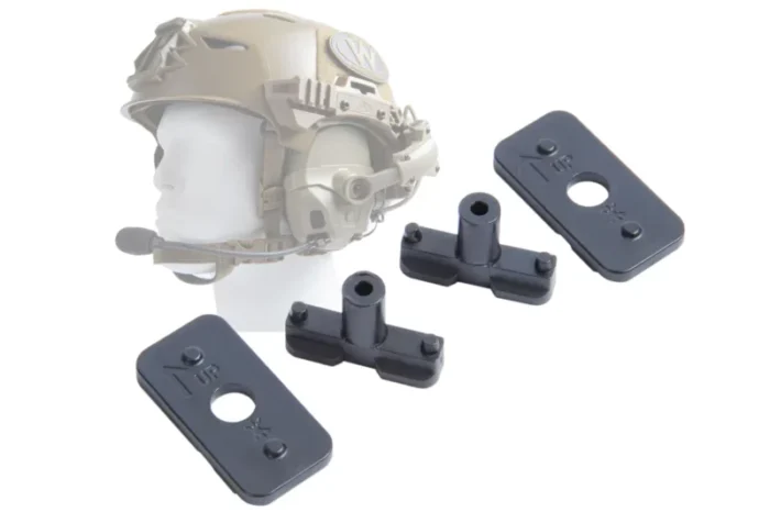 Platform Adapter (Team Wendy) - Image 1