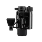 Falconclaw - QDM - Image 3