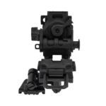 Falconclaw - QDM - Image 5