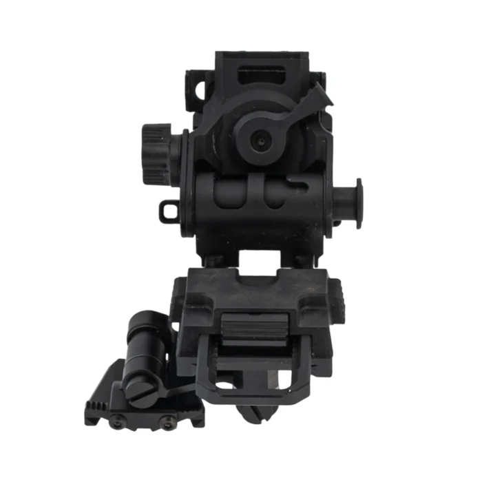 Falconclaw - QDM - Image 5