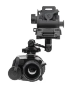 Falconclaw - QDM - Image 6