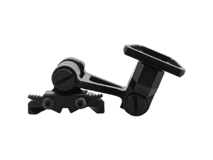 Falconclaw - QDM - Image 1