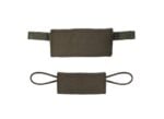 EXFIL® COUNTERWEIGHT KIT - LARGE (Ranger Green)