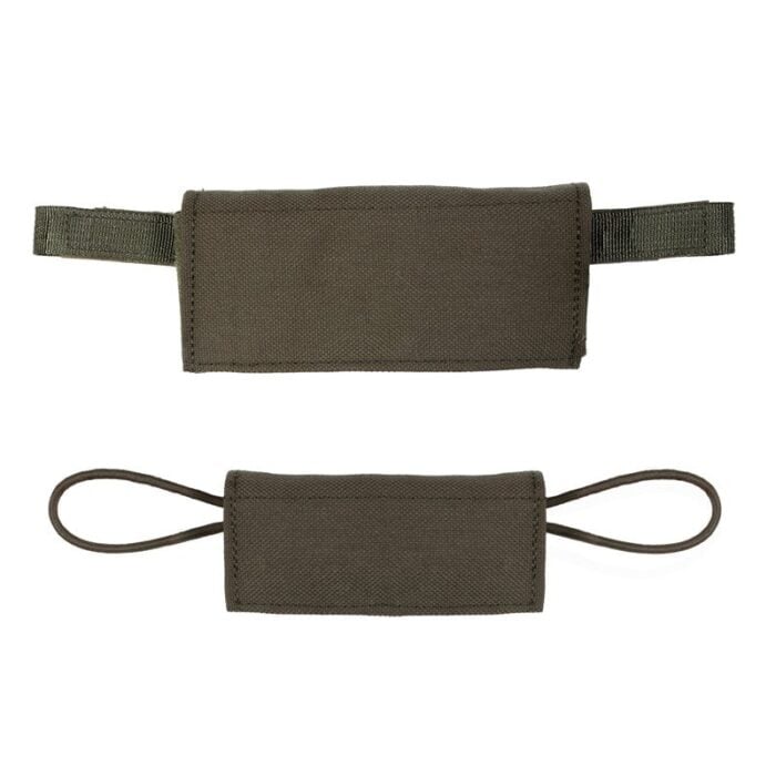 EXFIL® COUNTERWEIGHT KIT - LARGE (Coyote) - Image 3