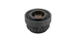 Carson Eyepiece Lens - Image 2