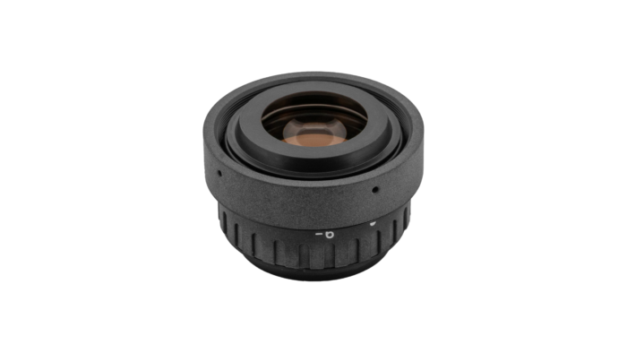Carson Eyepiece Lens - Image 2