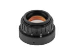 Carson Eyepiece Lens