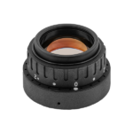 Carson Eyepiece Lens