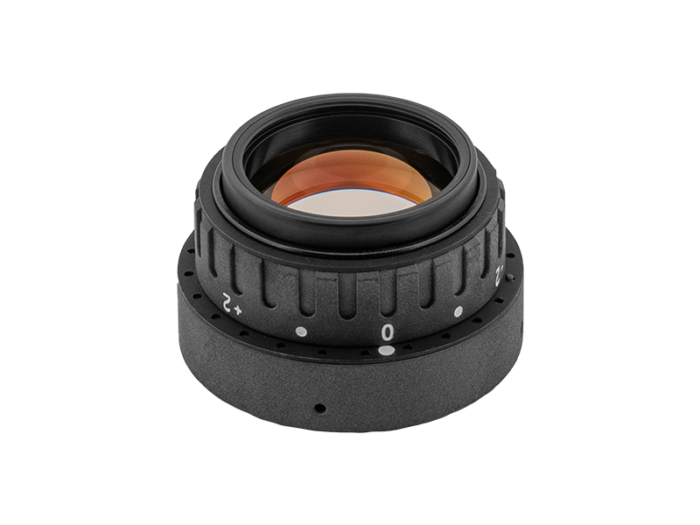 Carson Eyepiece Lens - Image 1