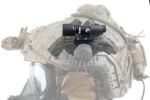 Remora Mount for 3M Peltor - Image 2