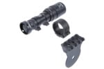Remora Mount for 3M Peltor - Image 4
