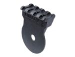 Remora Mount for 3M Peltor