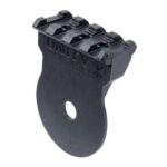 Remora Mount for 3M Peltor