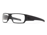 Gatorz Specter Ballistics / Photochromic w /Anti-Fog / Black Cerakote