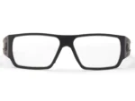 Gatorz Specter Ballistics / Photochromic w /Anti-Fog / Black Cerakote - Image 3