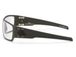 Gatorz Specter Ballistics / Photochromic w /Anti-Fog / OD Green Cerakote - Image 3