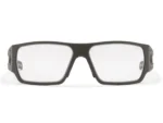 Gatorz Specter Ballistics / Photochromic w /Anti-Fog / OD Green Cerakote - Image 2