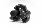 D-14 Dual PVS-14 Mounting System (NO PVS14 ADAPTERS) - Image 8