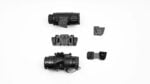 D-14 Dual PVS-14 Mounting System (NO PVS14 ADAPTERS) - Image 12