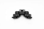 D-14 Dual PVS-14 Mounting System (NO PVS14 ADAPTERS) - Image 5