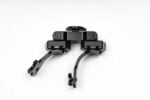 D-14 Dual PVS-14 Mounting System (NO PVS14 ADAPTERS) - Image 2