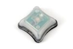 SPARK Marker Light (RED) - Image 3