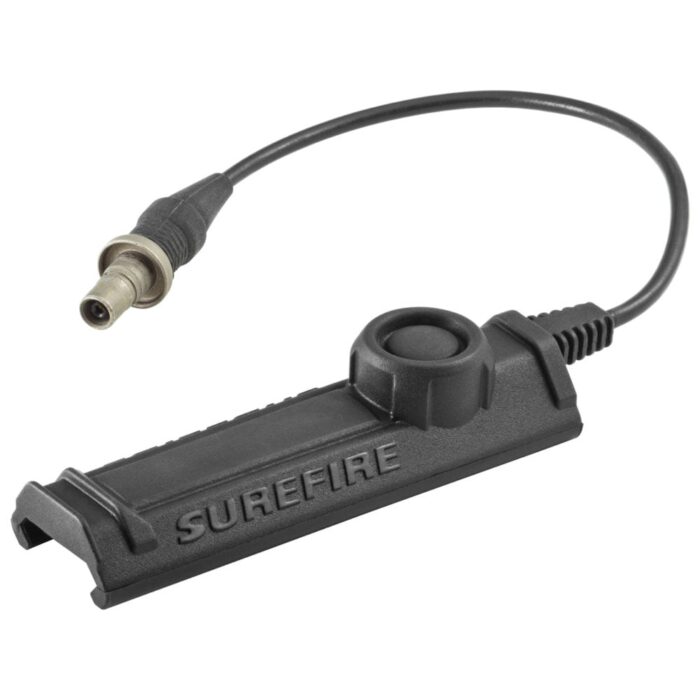 Surefire Accessory SR07 Weaponlight Switch - Image 2