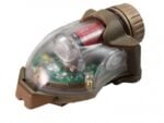 S&S Manta Strobe™