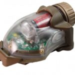 S&S Manta Strobe™