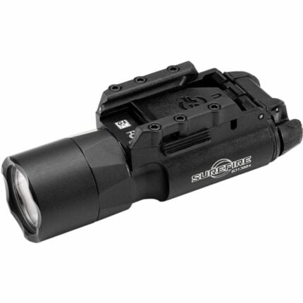 Surefire X300U-A Weapon Light